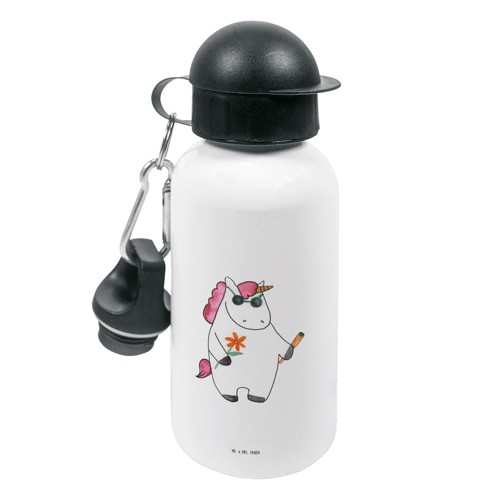 Kindertrinkflasche Einhorn Woodstock Kindertrinkflasche, Kinder Trinkflasche, Trinkflasche, Flasche, Kinderflasche, Kinder, Kids, Kindergarten Flasche, Grundschule, Jungs, Mädchen, Einhorn, Einhörner, Einhorn Deko, Pegasus, Unicorn, Kiffen, Joint, Zigarette, Alkohol, Party, Spaß. lustig, witzig, Woodstock