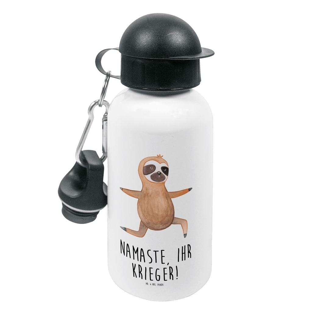 FB38DEDD2CECBBFC69C67EC972322484F5072E742C1989DDC4FF2EF5844D2BEE