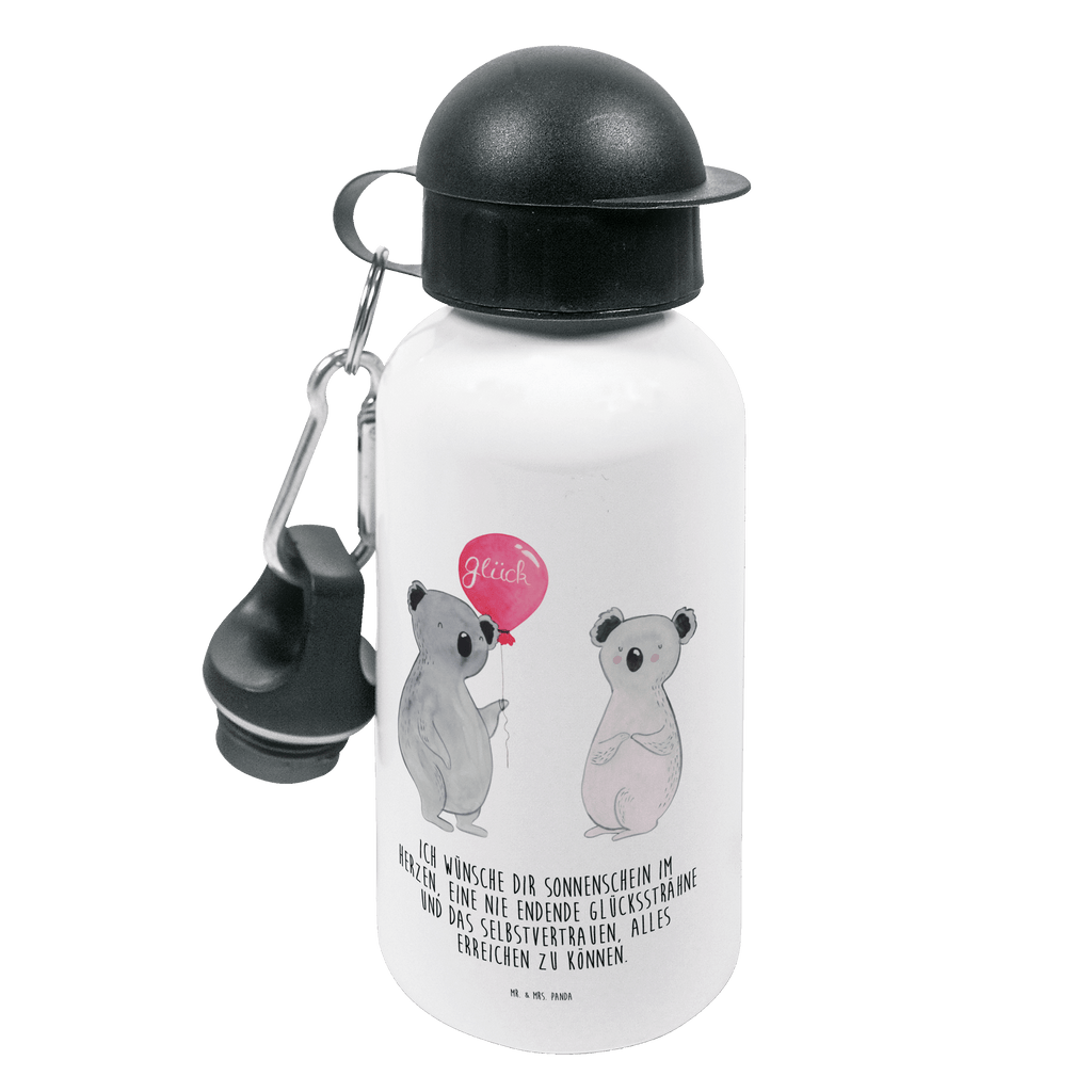 13E3327904EE0F29578D5D0D49F2A76BC5C69D1AAB006967EC3F2661F78FC407