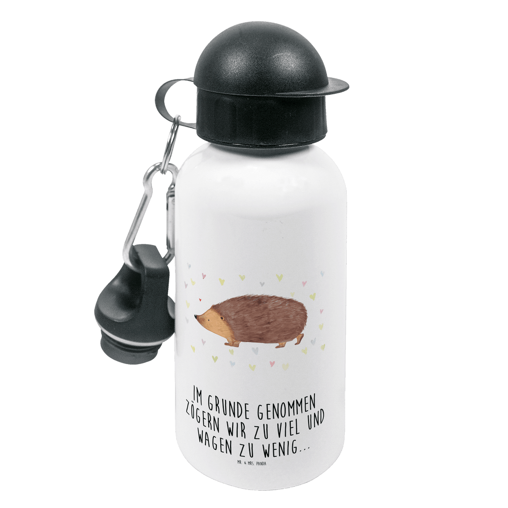 E202D65E80814E766ADFBC5A95741F82E1188240963A0D82485F4C835B27F474