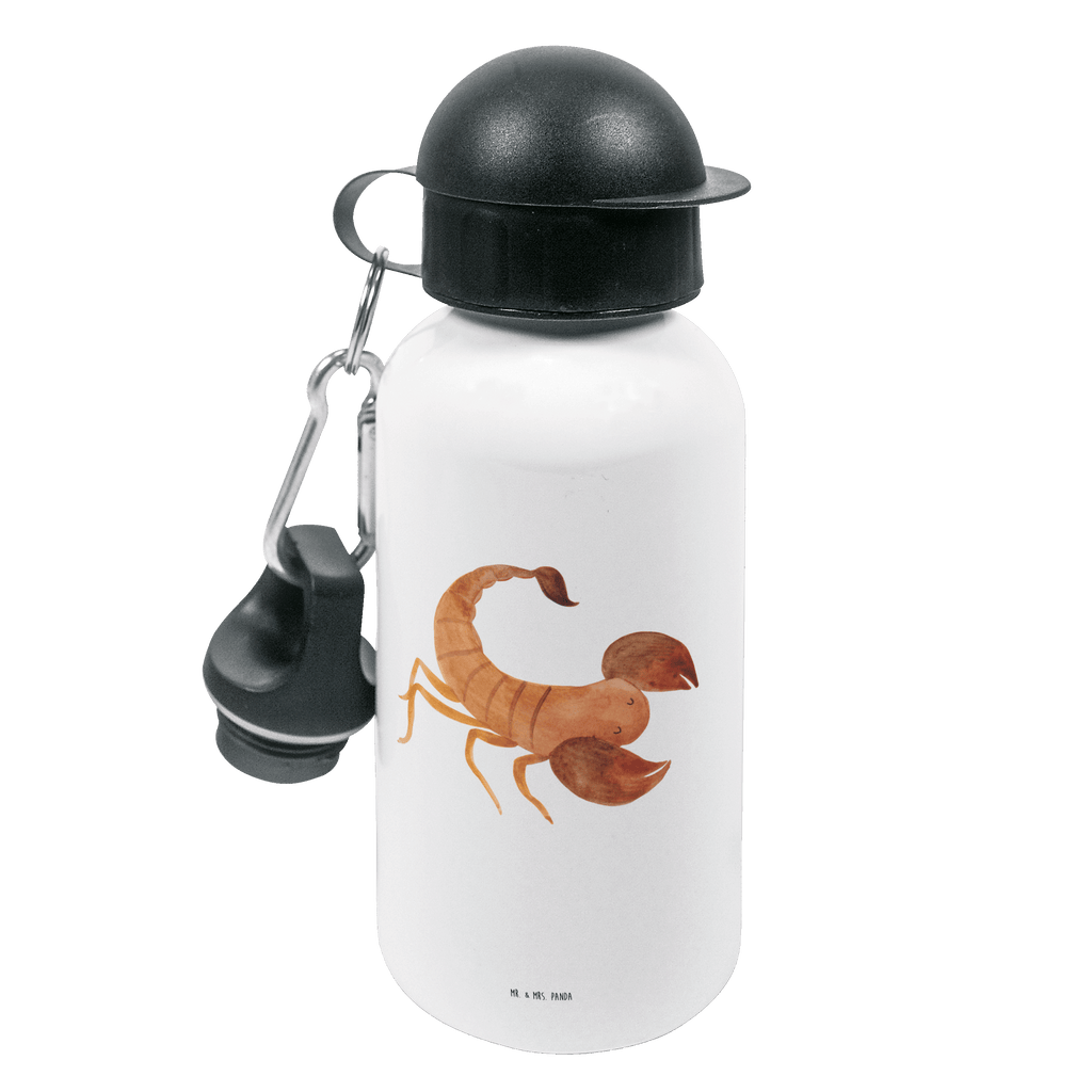 Kindertrinkflasche Sternzeichen Skorpion Classic Kindertrinkflasche, Kinder Trinkflasche, Trinkflasche, Flasche, Kinderflasche, Kinder, Kids, Kindergarten Flasche, Grundschule, Jungs, Mädchen, Tierkreiszeichen, Sternzeichen, Horoskop, Astrologie, Aszendent, Skorpione, Skorpion Geschenk, Skorpion Sternzeichen, Geschenk Oktober, Geschenk November, Geburtstag Oktober, Geburtstag November
