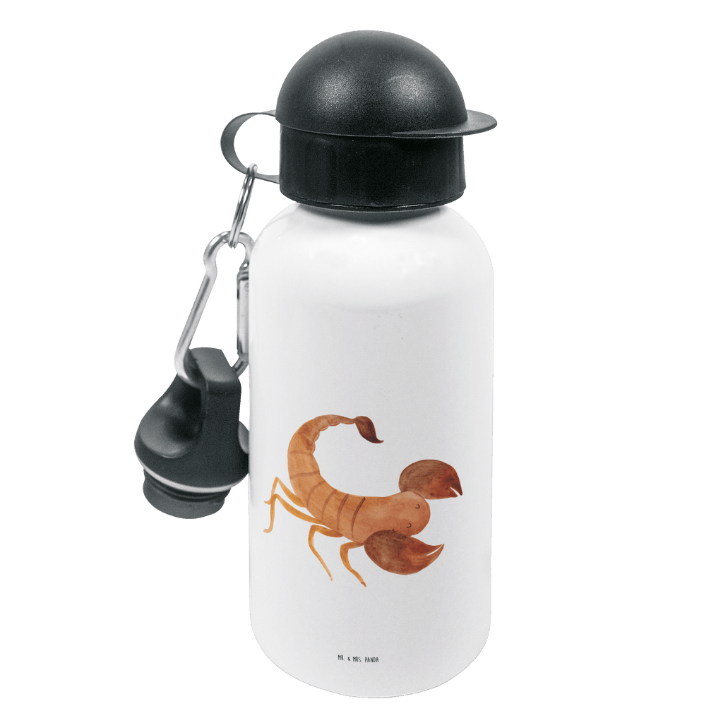 Kindertrinkflasche Sternzeichen Skorpion Classic Kindertrinkflasche, Kinder Trinkflasche, Trinkflasche, Flasche, Kinderflasche, Kinder, Kids, Kindergarten Flasche, Grundschule, Jungs, Mädchen, Tierkreiszeichen, Sternzeichen, Horoskop, Astrologie, Aszendent, Skorpione, Skorpion Geschenk, Skorpion Sternzeichen, Geschenk Oktober, Geschenk November, Geburtstag Oktober, Geburtstag November