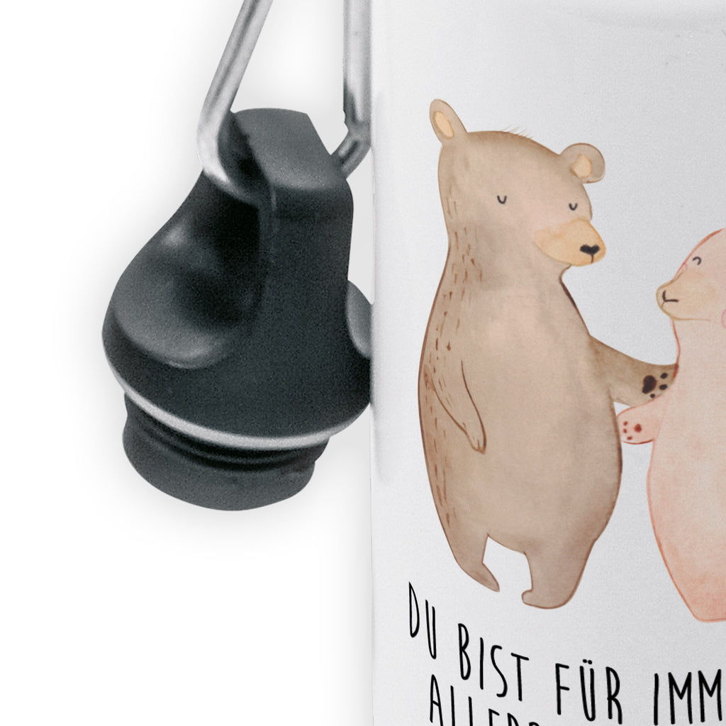 Kindertrinkflasche Bär Hase Umarmen Kindertrinkflasche, Kinder Trinkflasche, Trinkflasche, Flasche, Kinderflasche, Kinder, Kids, Kindergarten Flasche, Grundschule, Jungs, Mädchen, Liebe, Partner, Freund, Freundin, Ehemann, Ehefrau, Heiraten, Verlobung, Heiratsantrag, Liebesgeschenk, Jahrestag, Hocheitstag, Freunde, bester Freund, Hase, Bär, Bärchen, best friends