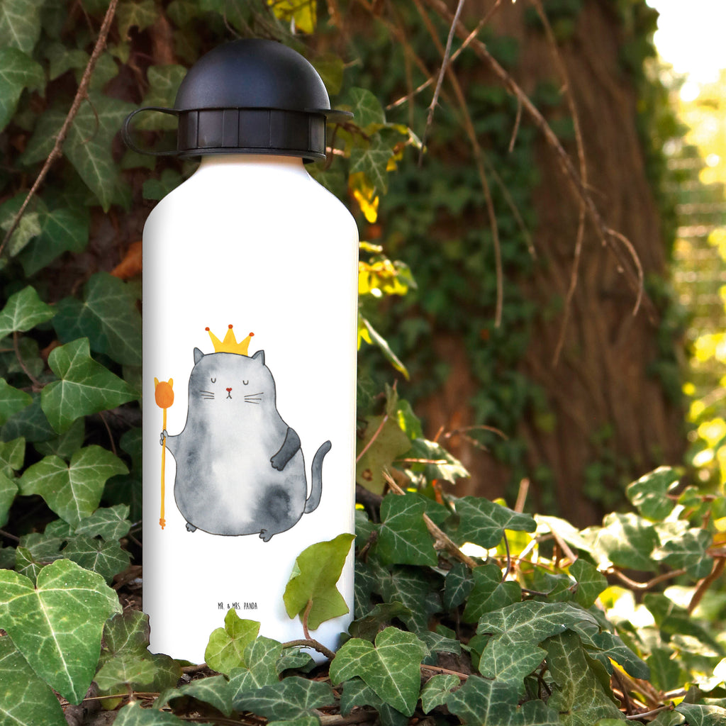 Kindertrinkflasche Katzen Koenig Kindertrinkflasche, Kinder Trinkflasche, Trinkflasche, Flasche, Kinderflasche, Kinder, Kids, Kindergarten Flasche, Grundschule, Jungs, Mädchen, Katze, Katzenmotiv, Katzenfan, Katzendeko, Katzenfreund, Katzenliebhaber, Katzenprodukte, Katzenartikel, Katzenaccessoires, Katzensouvenirs, Katzenliebhaberprodukte, Katzenmotive, Katzen, Kater, Mietze, Cat, Cats, Katzenhalter, Katzenbesitzerin, Haustier, König, Königin, Queen, Familie, Mietzhaus, Wohnung, erste eigenen Wohnung, Umzug, Einzug