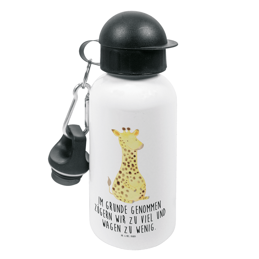 9C83A42044D7BE3E864A133D1CFB98F606DF7B8E2DE7BB4E8DAEC6B7D292A4CC