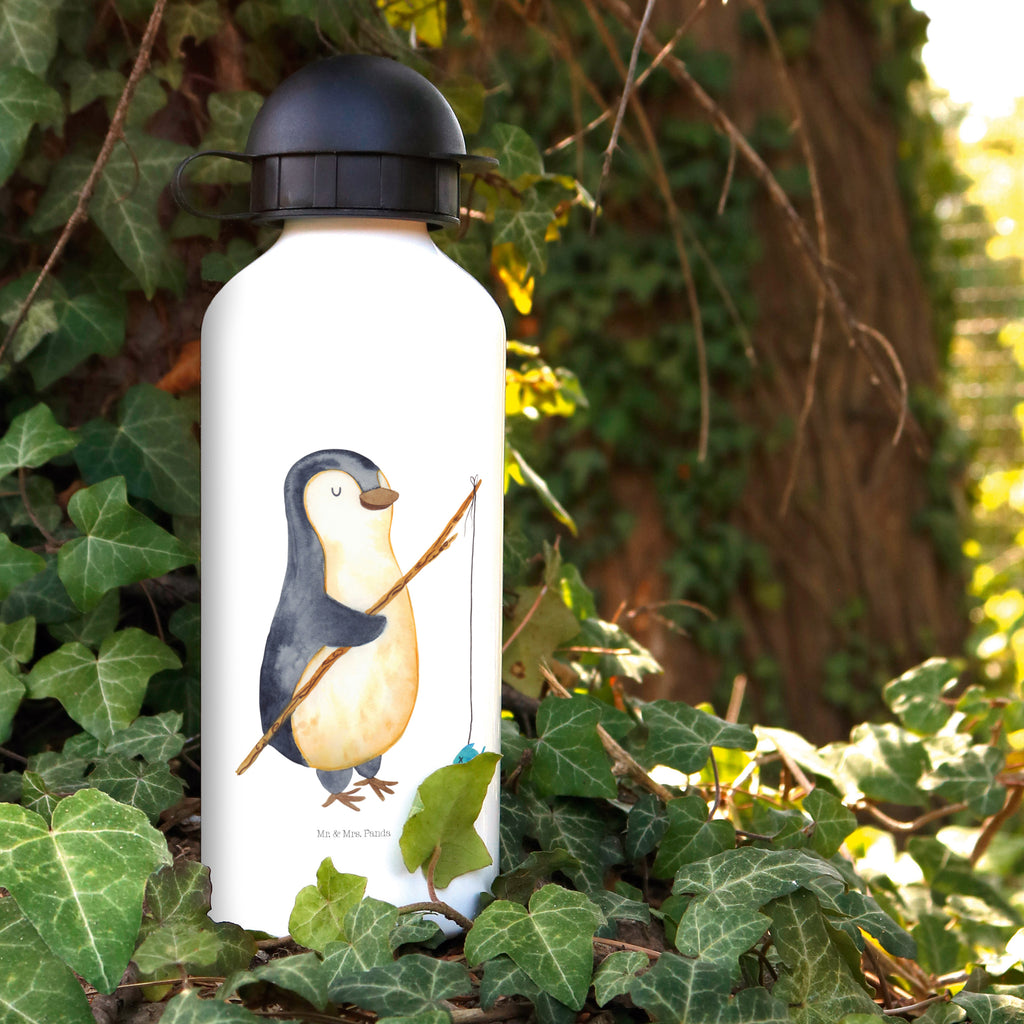 Kindertrinkflasche Pinguin Angler Kindertrinkflasche, Kinder Trinkflasche, Trinkflasche, Flasche, Kinderflasche, Kinder, Kids, Kindergarten Flasche, Grundschule, Jungs, Mädchen, Pinguin, Pinguine, Angeln, Angler, Tagträume, Hobby, Plan, Planer, Tagesplan, Neustart, Motivation, Geschenk, Freundinnen, Geschenkidee, Urlaub, Wochenende