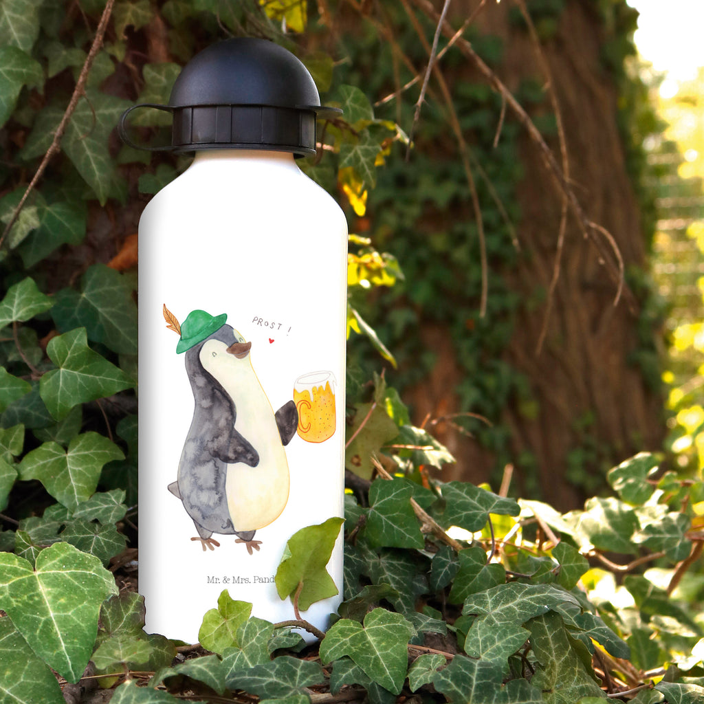 Kindertrinkflasche Pinguin Bier Kindertrinkflasche, Kinder Trinkflasche, Trinkflasche, Flasche, Kinderflasche, Kinder, Kids, Kindergarten Flasche, Grundschule, Jungs, Mädchen, Pinguin, Pinguine, Bier, Oktoberfest