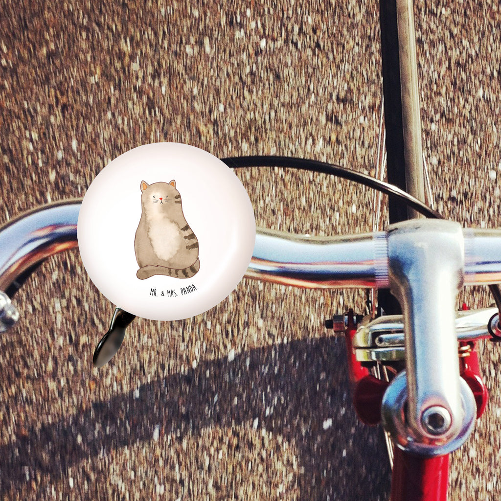 XL Fahrradklingel Katze sitzend Fahrradklingel, Fahrradglocke, Fahrrad, Mountainbike, Lenker, Laut, Motiv, Klang, Katze, Katzenmotiv, Katzenfan, Katzendeko, Katzenfreund, Katzenliebhaber, Katzenprodukte, Katzenartikel, Katzenaccessoires, Katzensouvenirs, Katzenliebhaberprodukte, Katzenmotive, Katzen, Kater, Mietze, Cat, Cats, Katzenhalter, Katzenbesitzerin, Haustier, Katzenliebe, Lebensinhalt, Liebe, Mittelpunkt, Familie