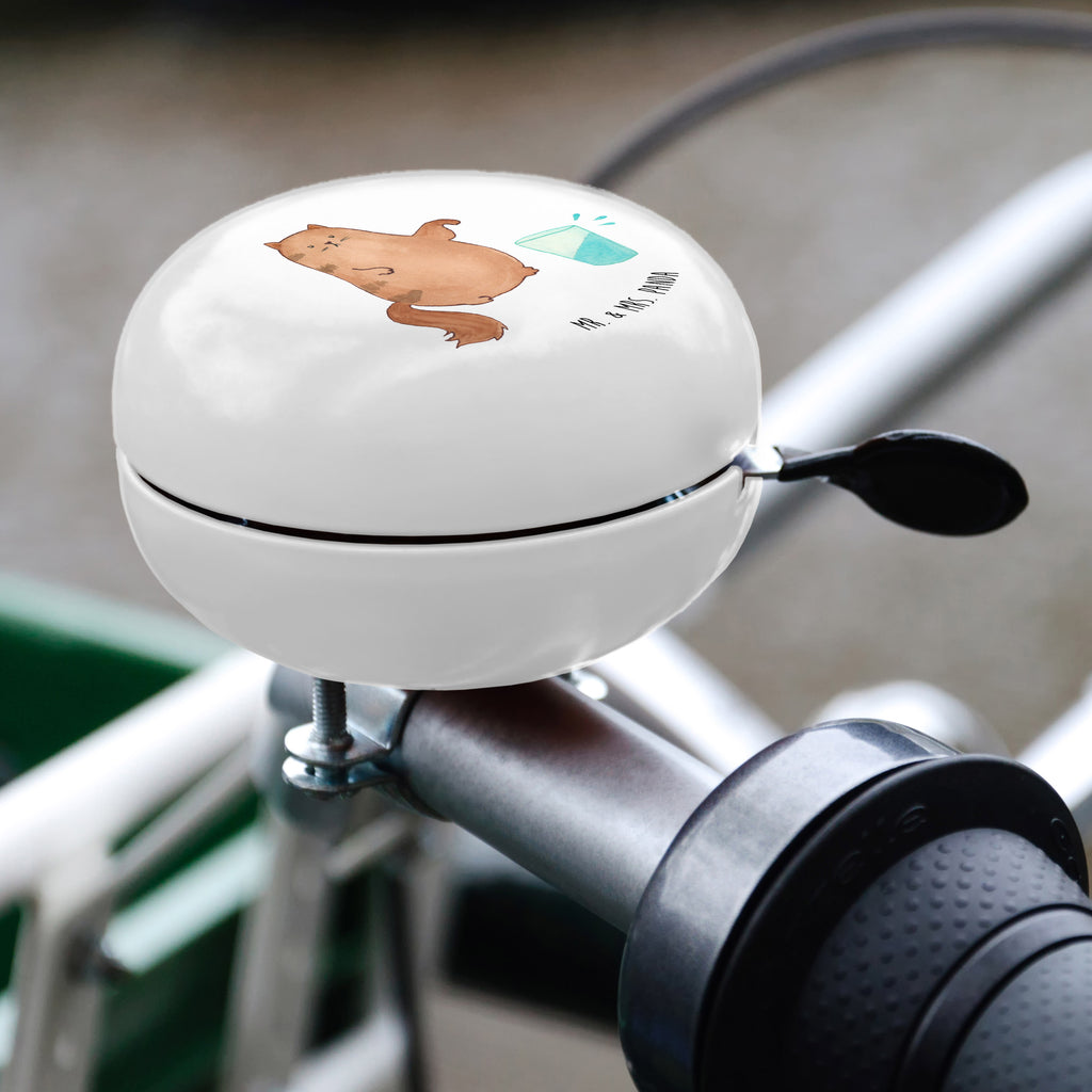 XL Fahrradklingel Katze Wasserglas Fahrradklingel, Fahrradglocke, Fahrrad, Mountainbike, Lenker, Laut, Motiv, Klang, Katze, Katzenmotiv, Katzenfan, Katzendeko, Katzenfreund, Katzenliebhaber, Katzenprodukte, Katzenartikel, Katzenaccessoires, Katzensouvenirs, Katzenliebhaberprodukte, Katzenmotive, Katzen, Kater, Mietze, Cat, Cats, Katzenhalter, Katzenbesitzerin, Haustier, Wasser, Glas