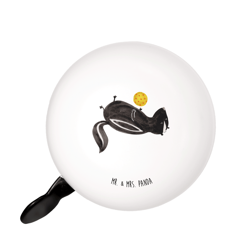 47D45DF02ADB664EADD2B1B16F16A068FF83B064B6E34A0DA0744F18433C7FC2