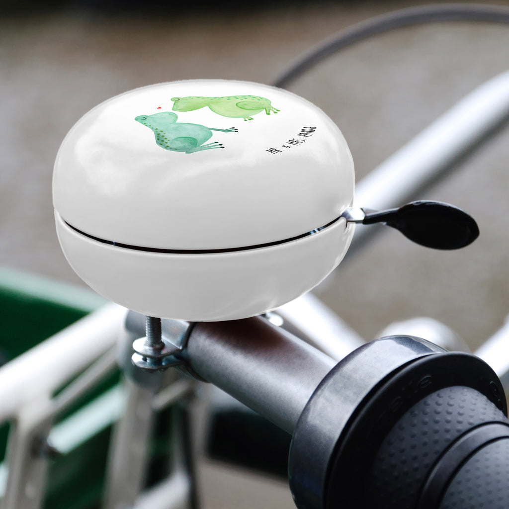 XL Fahrradklingel Frosch Liebe Fahrradklingel, Fahrradglocke, Fahrrad, Mountainbike, Lenker, Laut, Motiv, Klang, Liebe, Partner, Freund, Freundin, Ehemann, Ehefrau, Heiraten, Verlobung, Heiratsantrag, Liebesgeschenk, Jahrestag, Hocheitstag, Verliebt, Verlobt, Verheiratet, Geschenk Freundin, Geschenk Freund, Liebesbeweis, Hochzeitstag, Geschenk Hochzeit, Frosch, Frösche, Froschkönig, Fröschchen