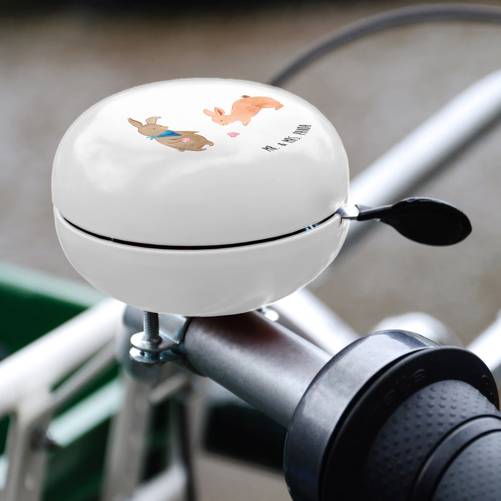 XL Fahrradklingel Hasen Muschel Fahrradklingel, Fahrradglocke, Fahrrad, Mountainbike, Lenker, Laut, Motiv, Klang, Familie, Vatertag, Muttertag, Bruder, Schwester, Mama, Papa, Oma, Opa, Hasen, beste Freundin, Freundin, Freundinnen, best friends, BFF, Muscheln sammeln, Muscheln, Meer