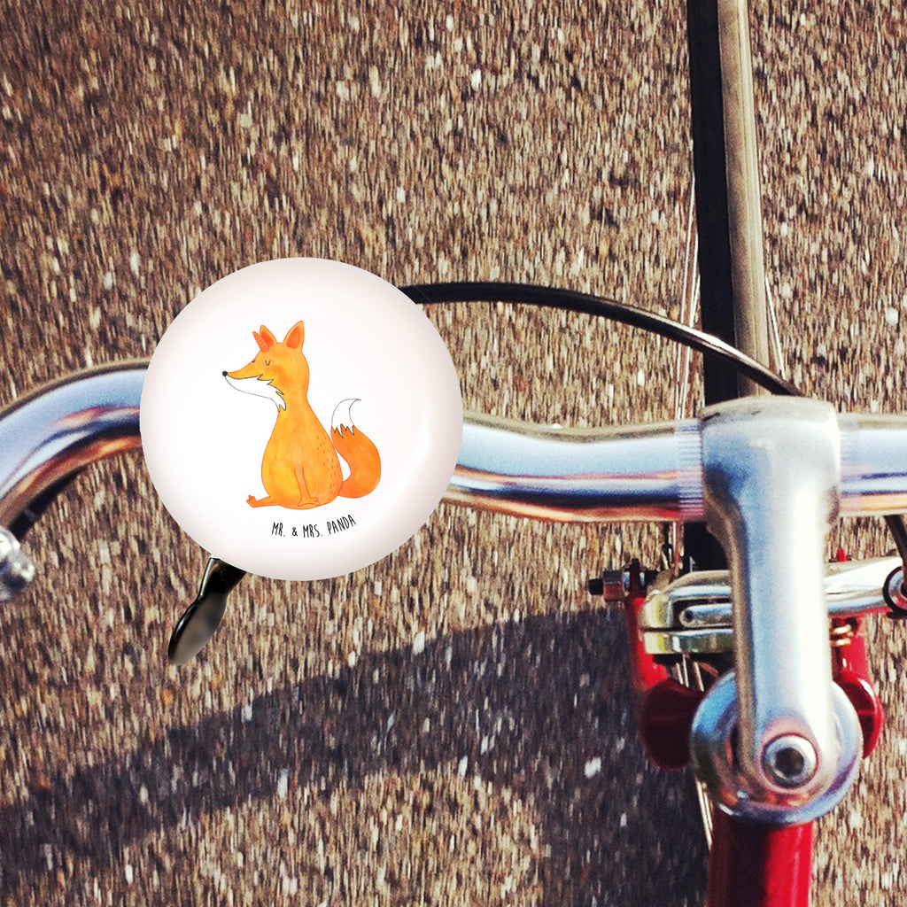 XL Fahrradklingel Fuchshörnchen Wunsch Fahrradklingel, Fahrradglocke, Fahrrad, Mountainbike, Lenker, Laut, Motiv, Klang, Einhorn, Einhörner, Einhorn Deko, Pegasus, Unicorn, Fuchs, Unicorns, Fuchshörnchen, Fuchshorn, Foxycorn, Füchse