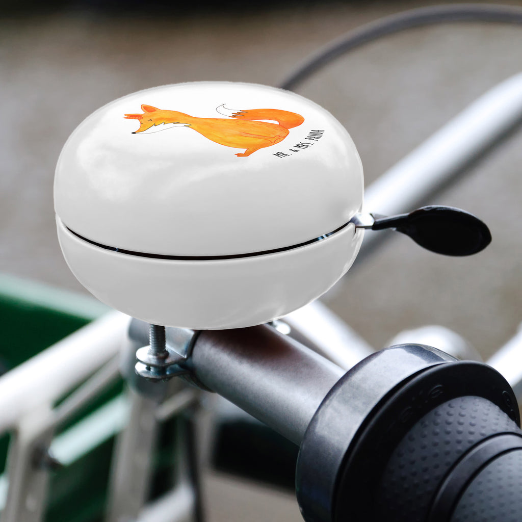 XL Fahrradklingel Fuchshörnchen Wunsch Fahrradklingel, Fahrradglocke, Fahrrad, Mountainbike, Lenker, Laut, Motiv, Klang, Einhorn, Einhörner, Einhorn Deko, Pegasus, Unicorn, Fuchs, Unicorns, Fuchshörnchen, Fuchshorn, Foxycorn, Füchse