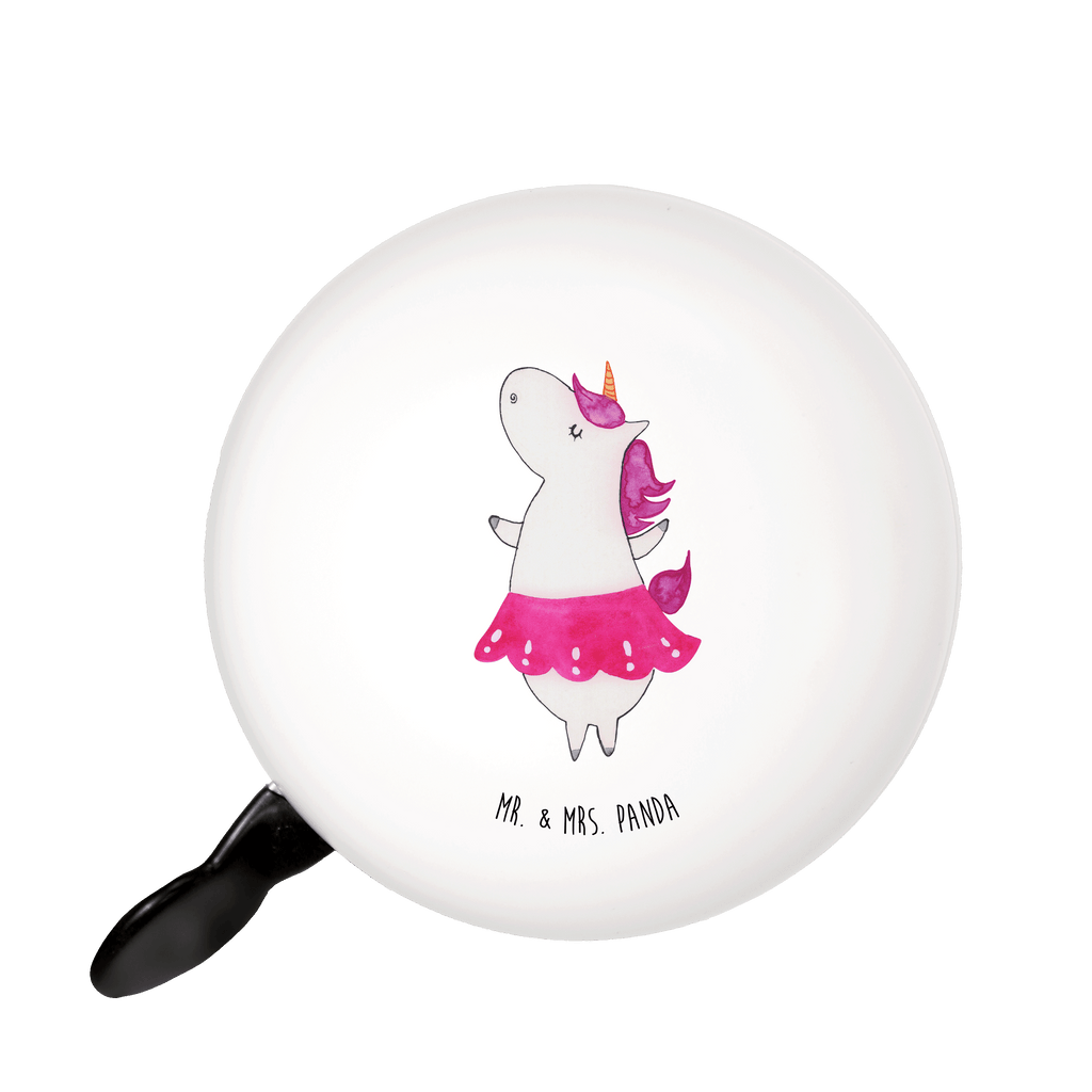 XL Fahrradklingel Einhorn Ballerina Fahrradklingel, Fahrradglocke, Fahrrad, Mountainbike, Lenker, Laut, Motiv, Klang, Einhorn, Einhörner, Einhorn Deko, Pegasus, Unicorn, Tanzen, Ballerina, Party, Wohnung, Spaß, Feiern, Geburtstag, Tänzerin, Lebenslust, Lebensfreude