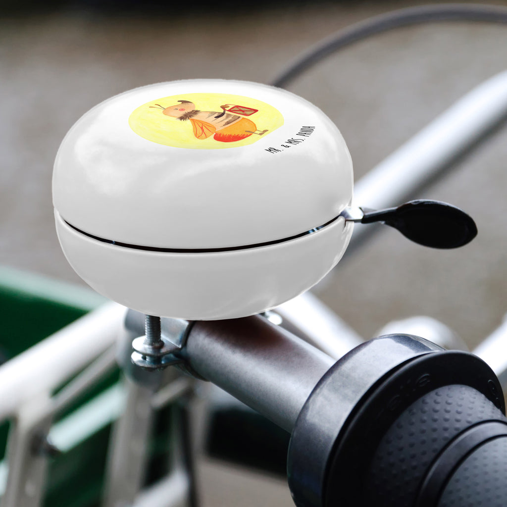 XL Fahrradklingel Glühwürmchen Fahrradklingel, Fahrradglocke, Fahrrad, Mountainbike, Lenker, Laut, Motiv, Klang, Tiermotive, Gute Laune, lustige Sprüche, Tiere, Glühwürmchen, Glühwurm, Falter, Liebe, Leuchten, magisch, Liebesbeweis, Lieblingsmensch, Verlobung, Heiratsantrag, Jahrestag, Liebesspruch
