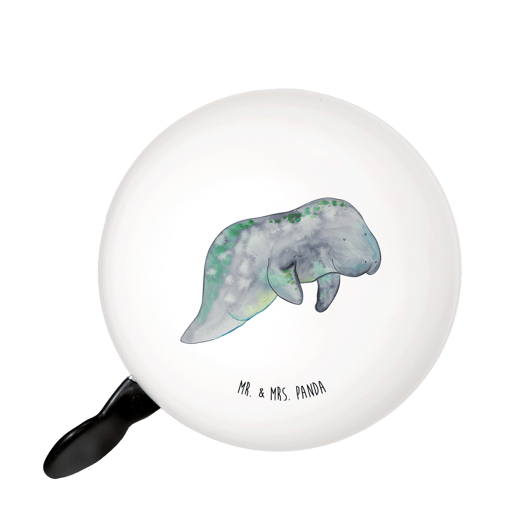 13008690DF402263A5D30DB946FBA02767D48F5AA506730026CE2BC3ABAD781D