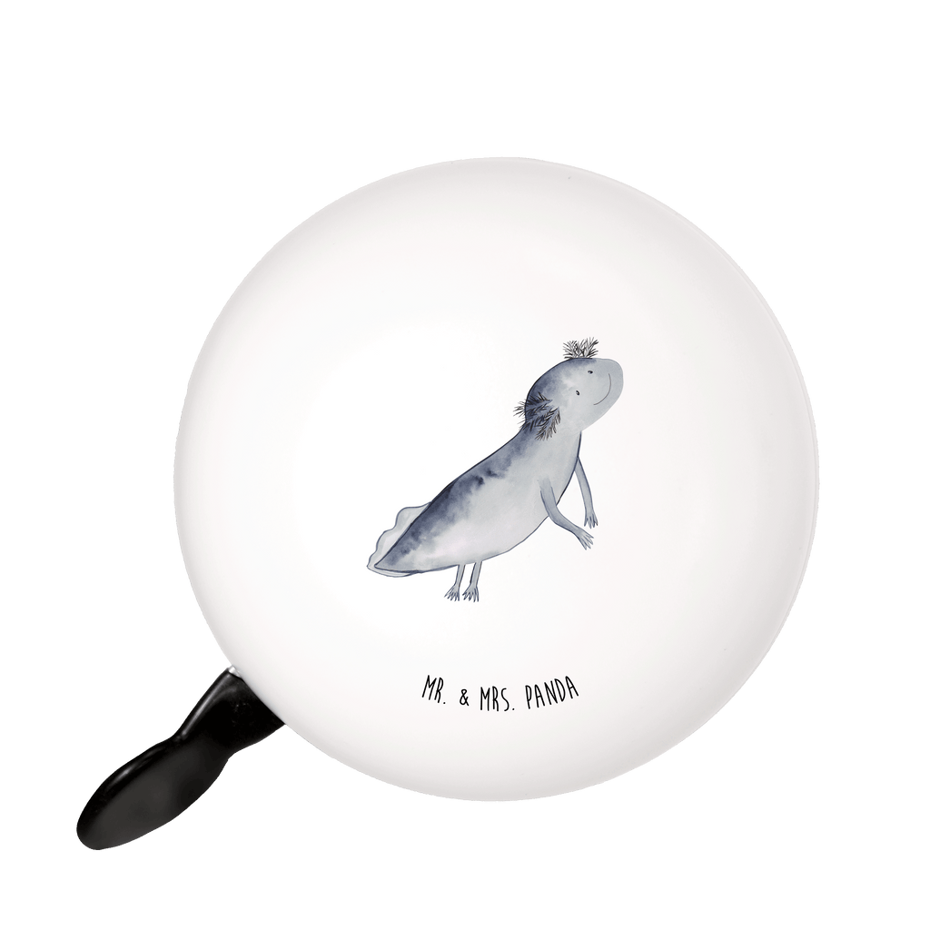 E93DD9D403CFAF9E97FDB27081E695D8ABDE21BD934916C193741EF90270972A
