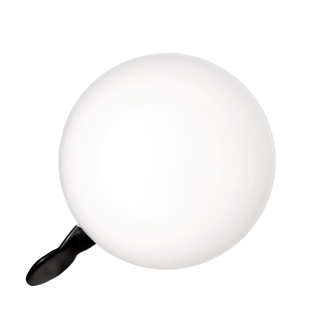 A9CE210B646A952942941F72040D8F2C2487B76D12D02174676299619E032EE6