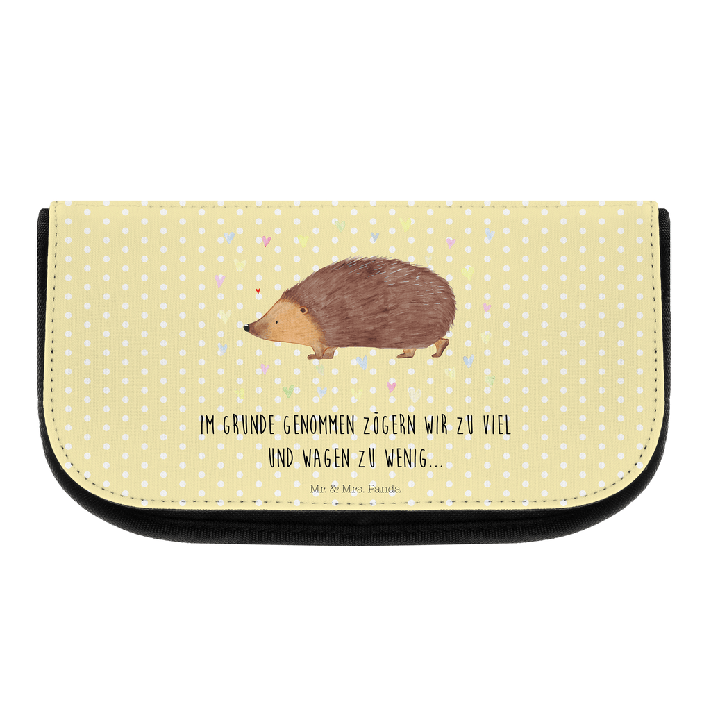 7bd7e4758cfd9eaa70590165eb51125c