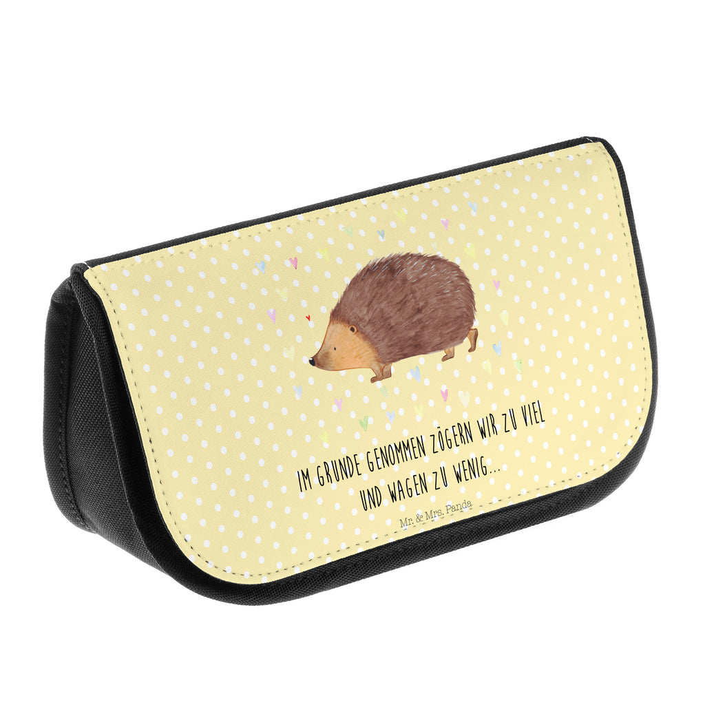 867e7ab4cd6a21d0da7b957b336278a1