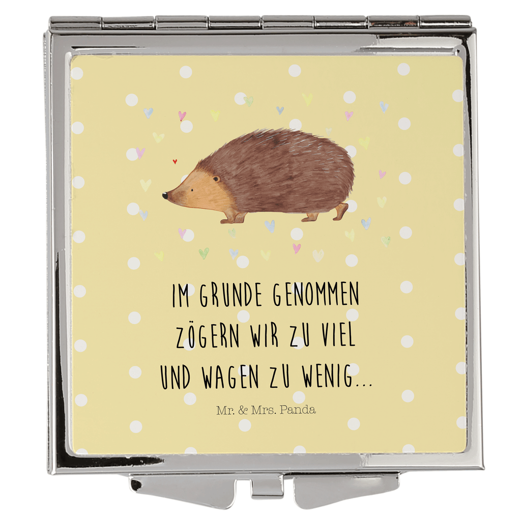 d284636f29a71df815772c12e84d2c45