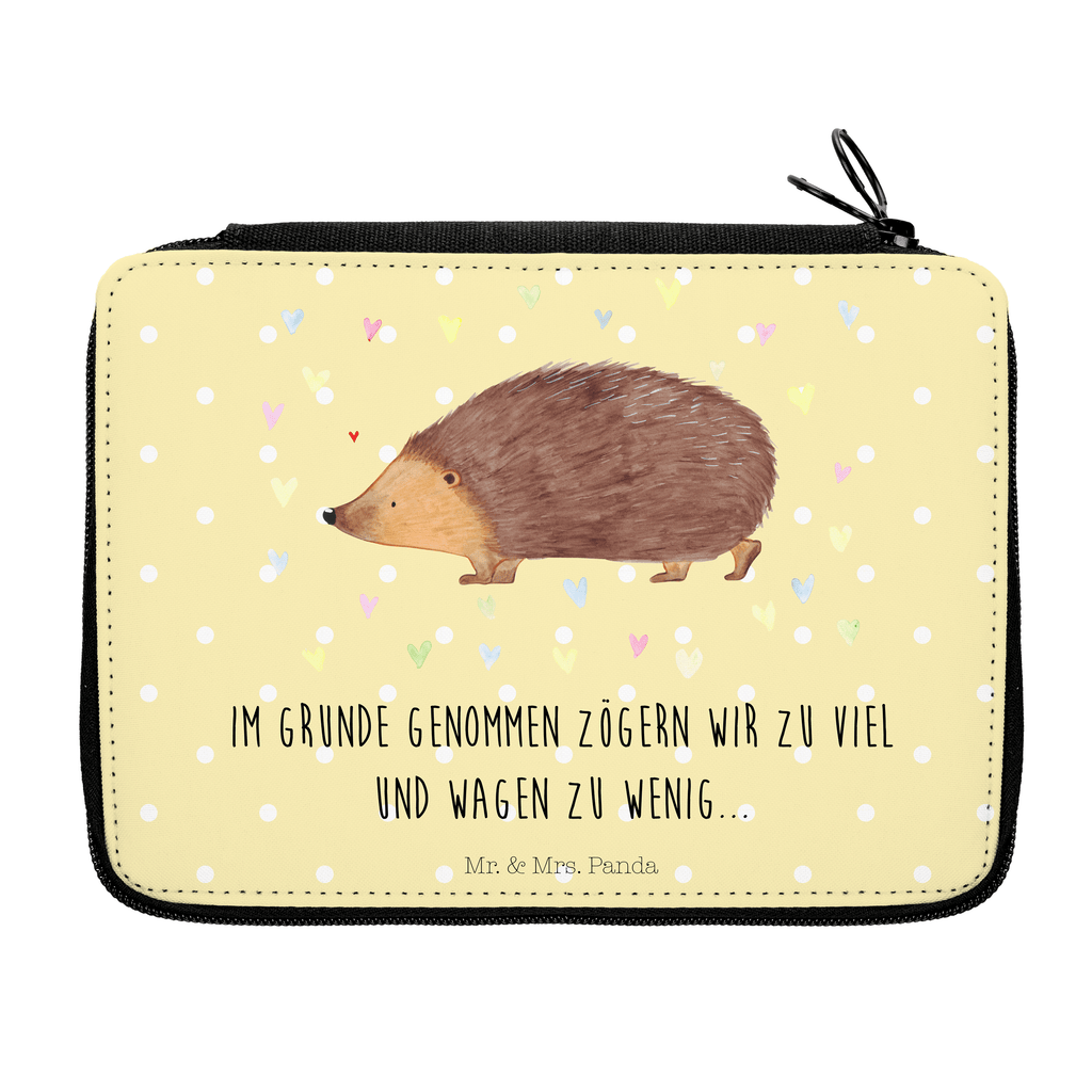 beaf7c599bf0a9512b27f7c309e94902