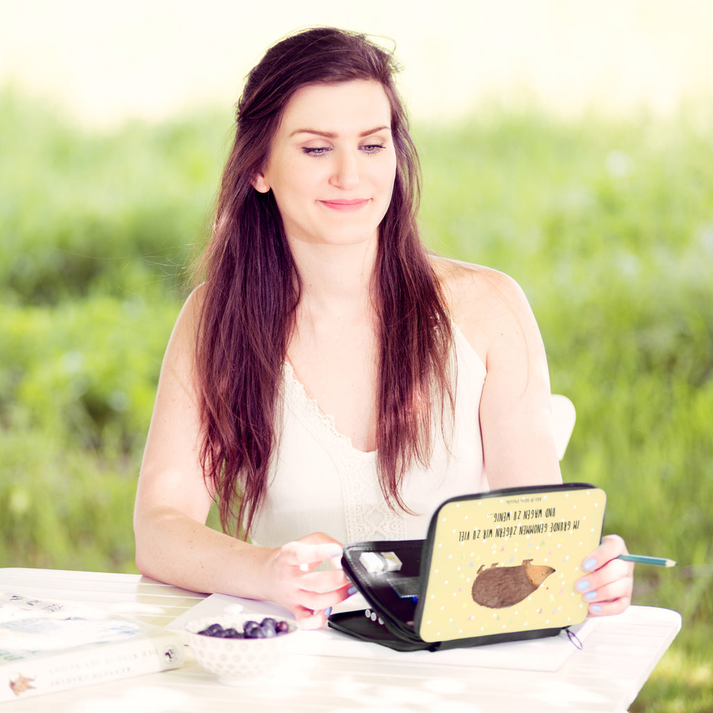 1efe49ea1a7193fd0660ce1b44bbd899