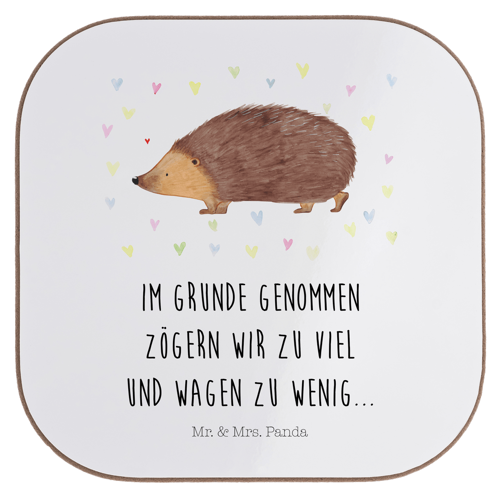 5823fc470a7a662505be18b2e088e1b4