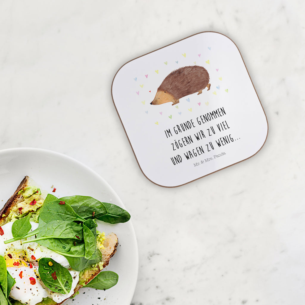 0933747c3bb4a73f3109a6cc38ead18e