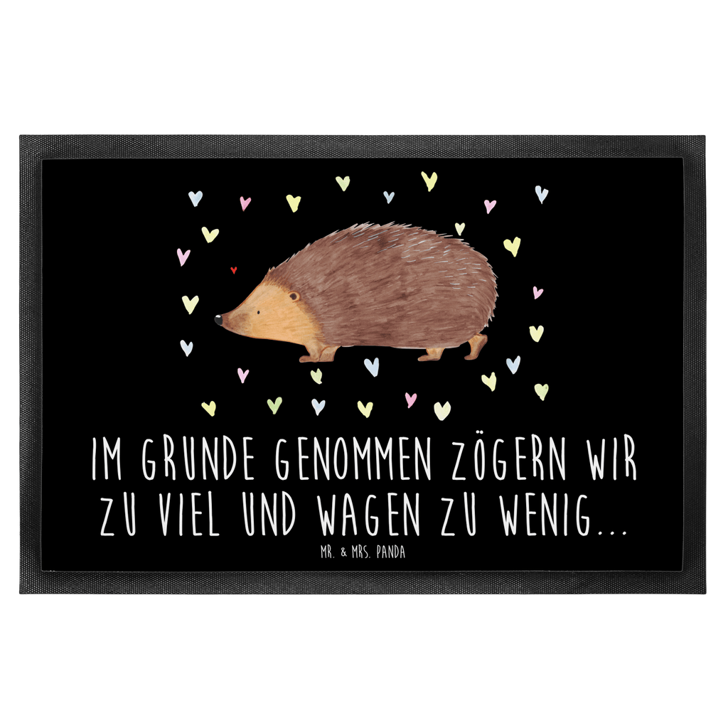 1268AC80EAA505F0509399C0544DD95964E6BA2B6707C54A352F2ADFB7CE53BE