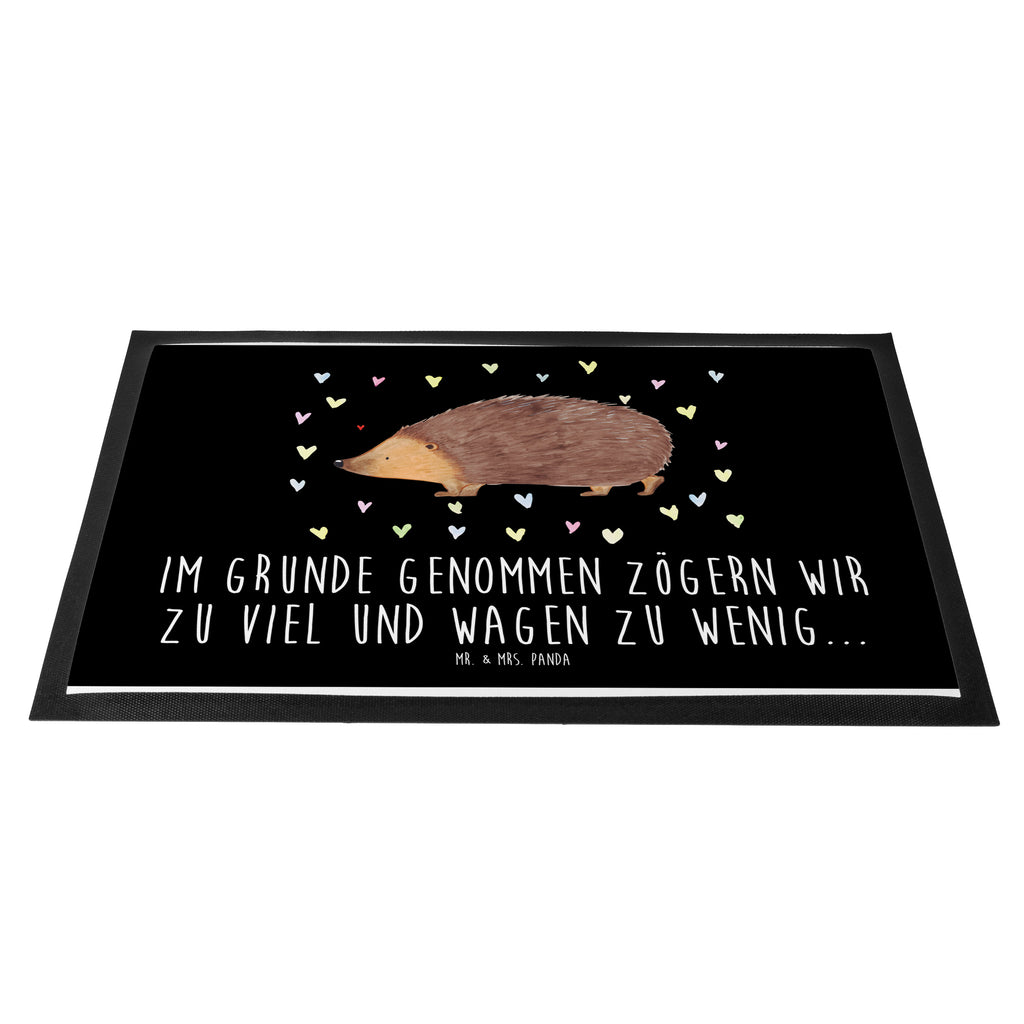 BE28F511A7AE85D1BA942A11FF511A58A9D831DAEB4B79457ACA2BB4118897FE