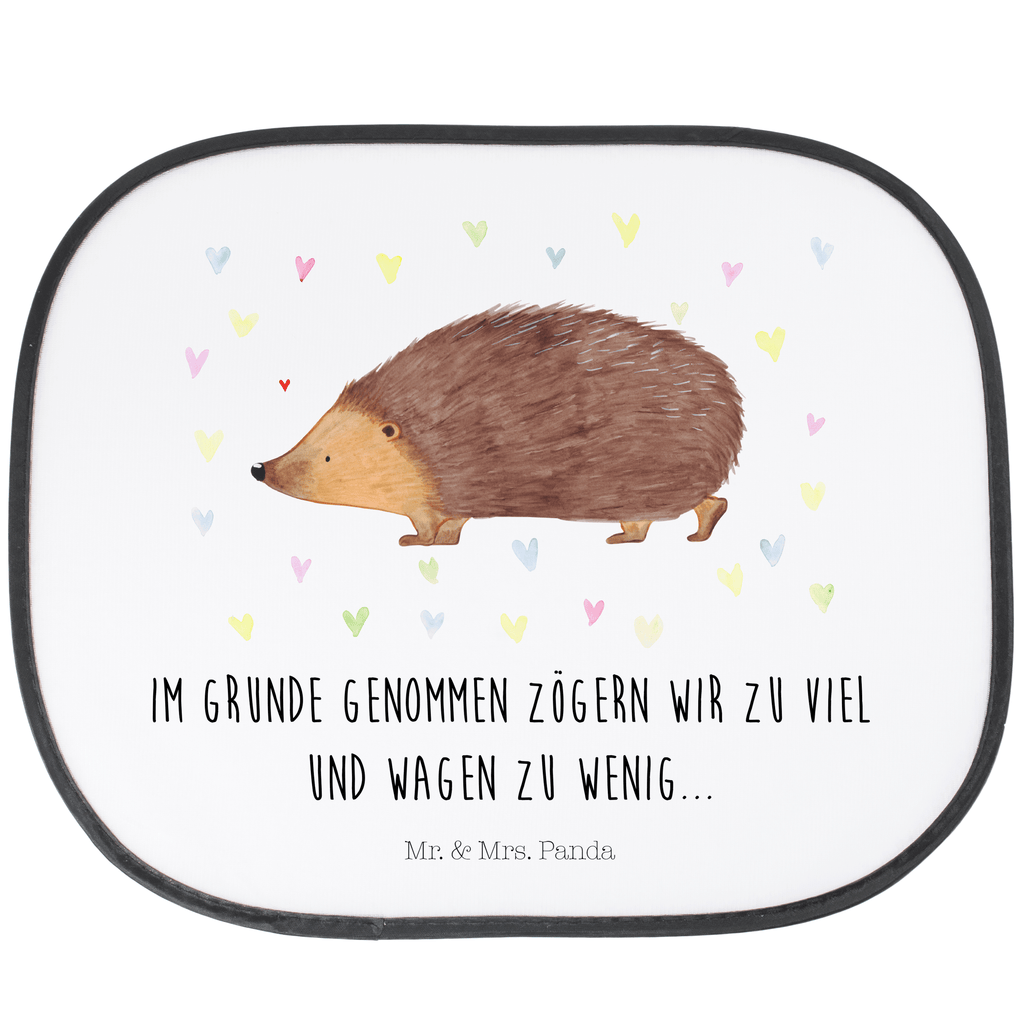 Auto Sonnenschutz Igel Herzen Auto Sonnenschutz, Sonnenschutz Baby, Sonnenschutz Kinder, Sonne, Sonnenblende, Sonnenschutzfolie, Sonne Auto, Tiermotive, Gute Laune, lustige Sprüche, Tiere, Liebe, Herz, Herzen, Igel, Vertrauen, Kuss, Leben