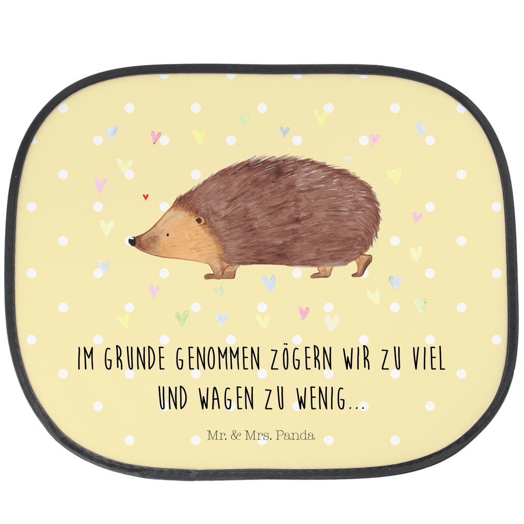 bd8ee524dfdab8b6992d3e083666fc00