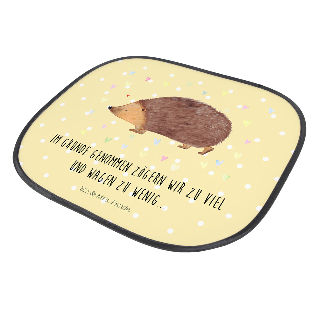 Auto Sonnenschutz Igel Herzen Auto Sonnenschutz, Sonnenschutz Baby, Sonnenschutz Kinder, Sonne, Sonnenblende, Sonnenschutzfolie, Sonne Auto, Tiermotive, Gute Laune, lustige Sprüche, Tiere, Liebe, Herz, Herzen, Igel, Vertrauen, Kuss, Leben