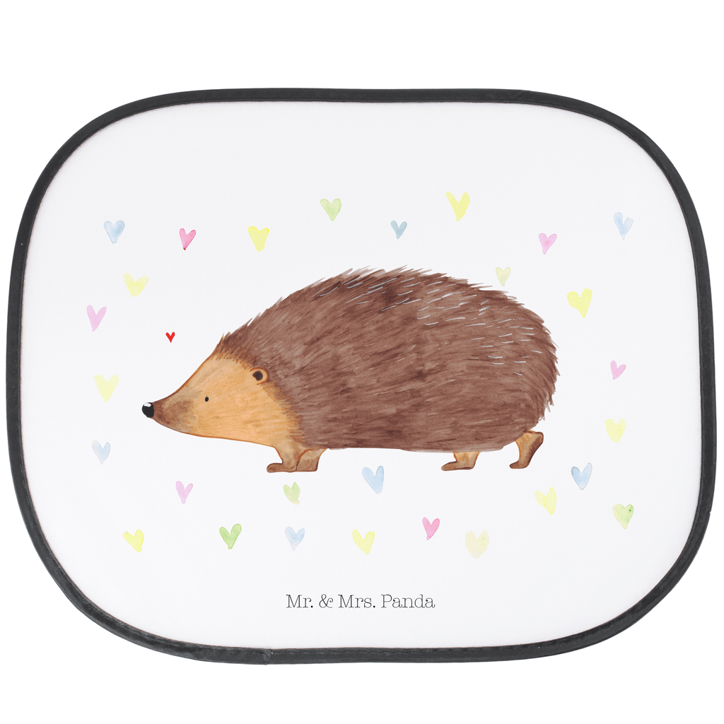 Auto Sonnenschutz Igel Herzen Auto Sonnenschutz, Sonnenschutz Baby, Sonnenschutz Kinder, Sonne, Sonnenblende, Sonnenschutzfolie, Sonne Auto, Tiermotive, Gute Laune, lustige Sprüche, Tiere, Liebe, Herz, Herzen, Igel, Vertrauen, Kuss, Leben