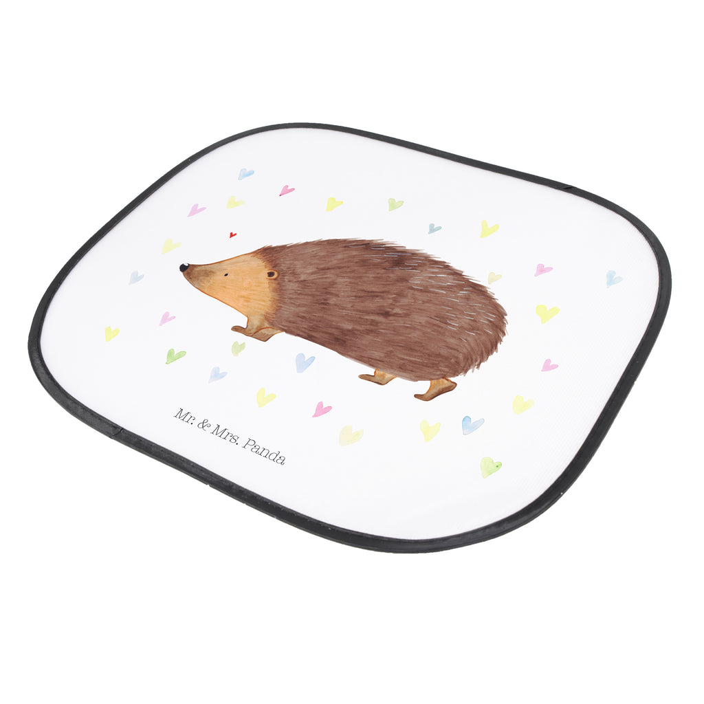 Auto Sonnenschutz Igel Herzen Auto Sonnenschutz, Sonnenschutz Baby, Sonnenschutz Kinder, Sonne, Sonnenblende, Sonnenschutzfolie, Sonne Auto, Tiermotive, Gute Laune, lustige Sprüche, Tiere, Liebe, Herz, Herzen, Igel, Vertrauen, Kuss, Leben