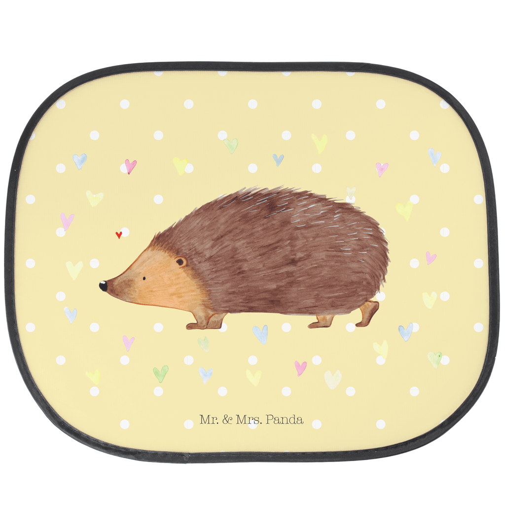 Auto Sonnenschutz Igel Herzen Auto Sonnenschutz, Sonnenschutz Baby, Sonnenschutz Kinder, Sonne, Sonnenblende, Sonnenschutzfolie, Sonne Auto, Tiermotive, Gute Laune, lustige Sprüche, Tiere, Liebe, Herz, Herzen, Igel, Vertrauen, Kuss, Leben