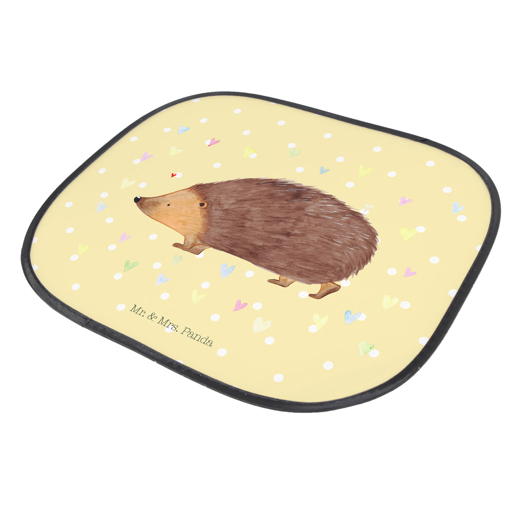 Auto Sonnenschutz Igel Herzen Auto Sonnenschutz, Sonnenschutz Baby, Sonnenschutz Kinder, Sonne, Sonnenblende, Sonnenschutzfolie, Sonne Auto, Tiermotive, Gute Laune, lustige Sprüche, Tiere, Liebe, Herz, Herzen, Igel, Vertrauen, Kuss, Leben