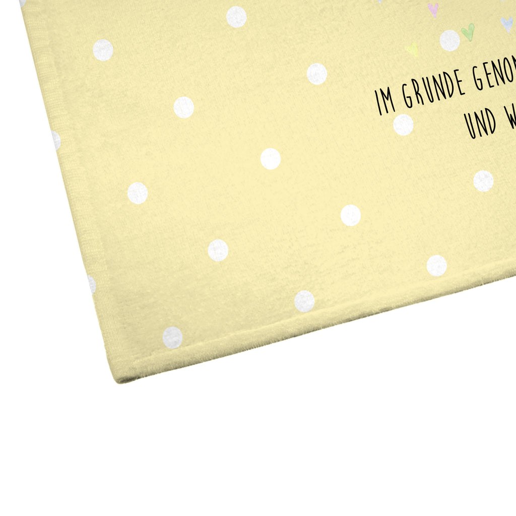 50 x 100 Handtuch Igel Herzen Handtuch, Badehandtuch, Badezimmer, Handtücher, groß, Kinder, Baby, Tiermotive, Gute Laune, lustige Sprüche, Tiere, Liebe, Herz, Herzen, Igel, Vertrauen, Kuss, Leben