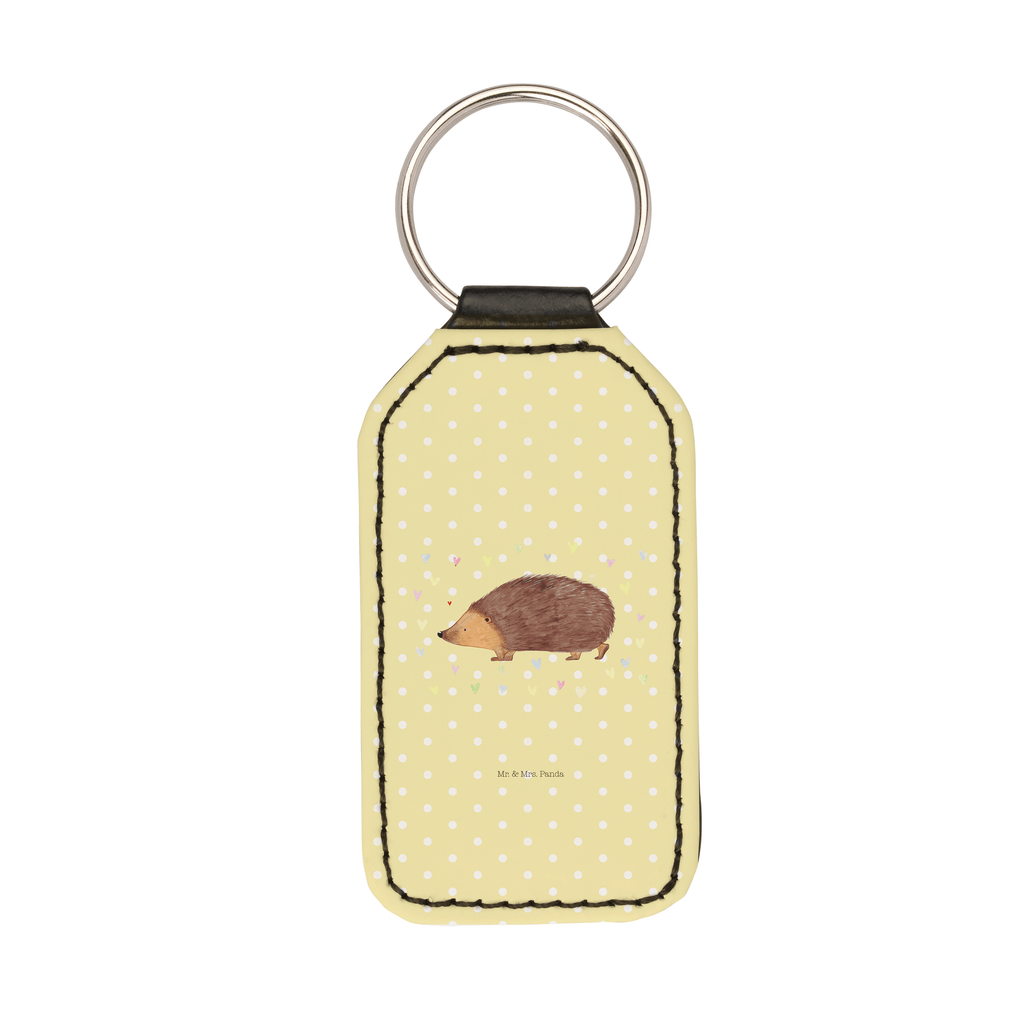 378e47582d936c7749cdd6b7216e8692