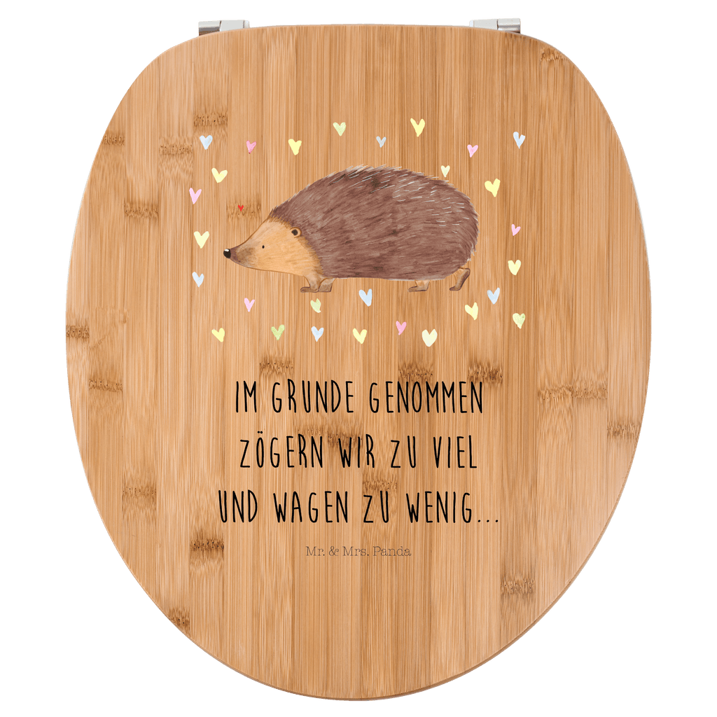 ba188ba8fe5fc2b9541e463c85323ef6