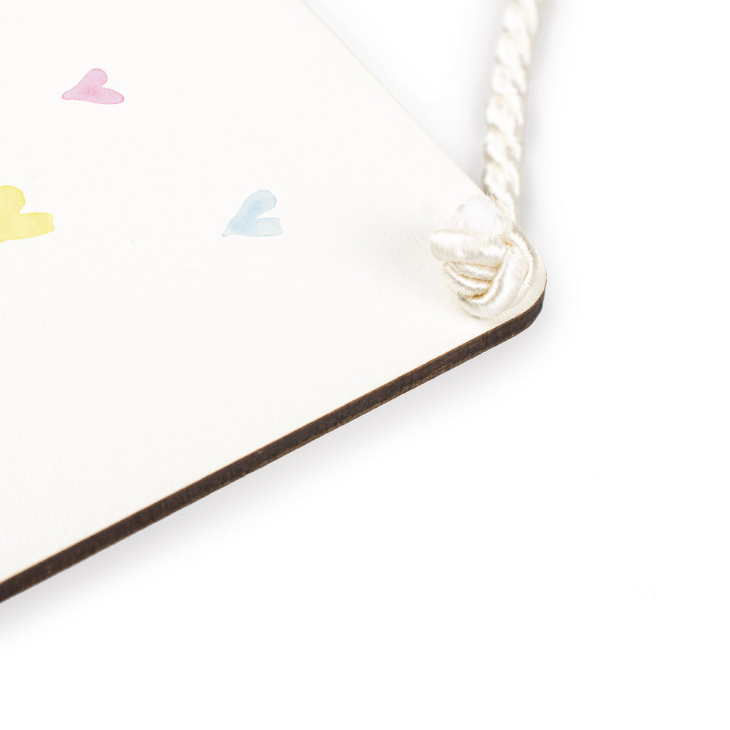 Deko Schild Igel Herzen Liebe, Herz, Herzen, Igel, Vertrauen, Kuss, Leben Dekoschild, Deko Schild, Schild, Tür Schild, Türschild, Holzschild, Wandschild, Wanddeko  süße Tiermotive, gute Laune, lustige Sprüche, Tiere