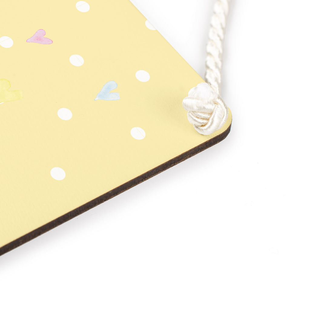 Deko Schild Igel Herzen Liebe, Herz, Herzen, Igel, Vertrauen, Kuss, Leben Dekoschild, Deko Schild, Schild, Tür Schild, Türschild, Holzschild, Wandschild, Wanddeko  süße Tiermotive, gute Laune, lustige Sprüche, Tiere