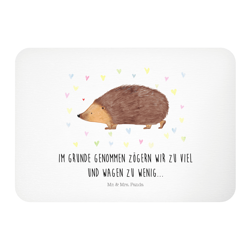 Magnet Igel Herzen Kühlschrankmagnet, Pinnwandmagnet, Souvenir Magnet, Motivmagnete, Dekomagnet, Whiteboard Magnet, Notiz Magnet, Kühlschrank Dekoration, Tiermotive, Gute Laune, lustige Sprüche, Tiere, Liebe, Herz, Herzen, Igel, Vertrauen, Kuss, Leben
