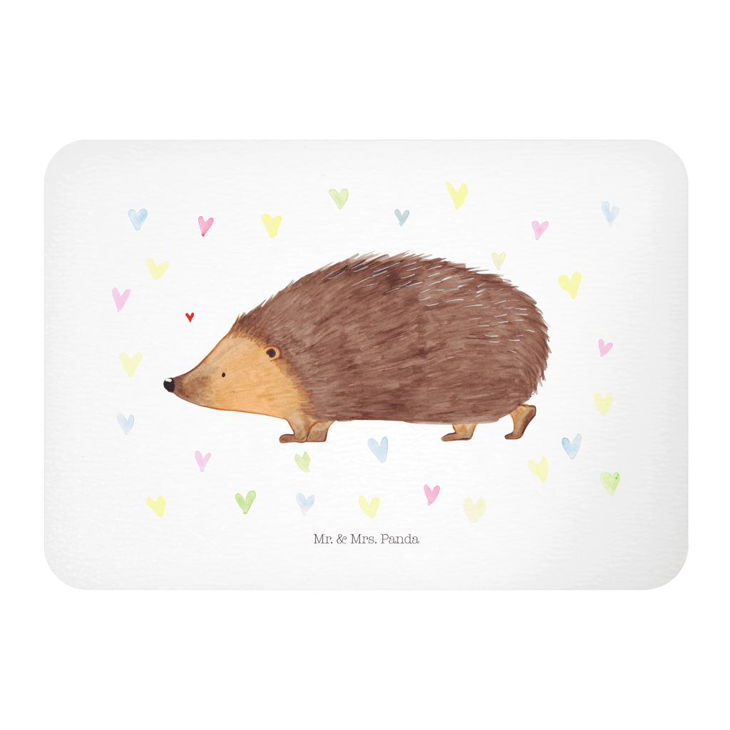 Magnet Igel Herzen Kühlschrankmagnet, Pinnwandmagnet, Souvenir Magnet, Motivmagnete, Dekomagnet, Whiteboard Magnet, Notiz Magnet, Kühlschrank Dekoration, Tiermotive, Gute Laune, lustige Sprüche, Tiere, Liebe, Herz, Herzen, Igel, Vertrauen, Kuss, Leben