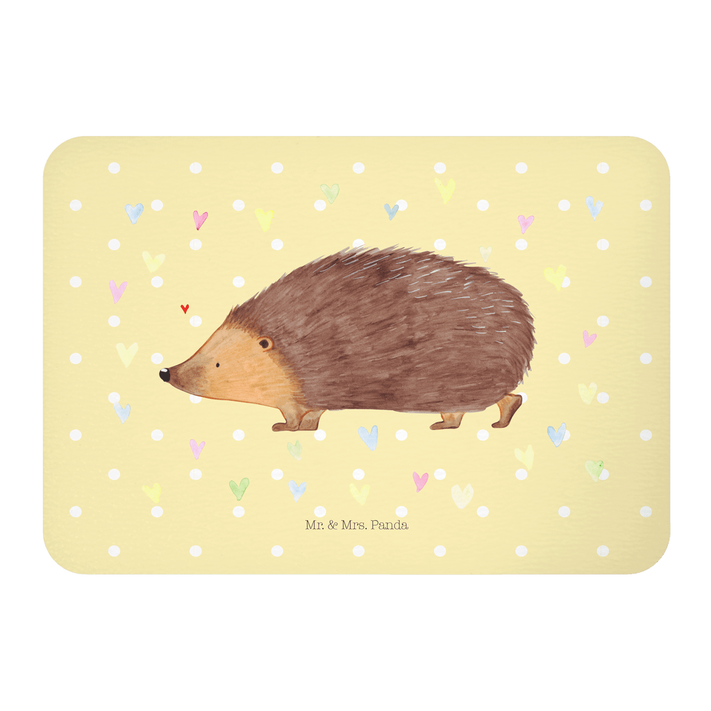 Magnet Igel Herzen Kühlschrankmagnet, Pinnwandmagnet, Souvenir Magnet, Motivmagnete, Dekomagnet, Whiteboard Magnet, Notiz Magnet, Kühlschrank Dekoration, Tiermotive, Gute Laune, lustige Sprüche, Tiere, Liebe, Herz, Herzen, Igel, Vertrauen, Kuss, Leben