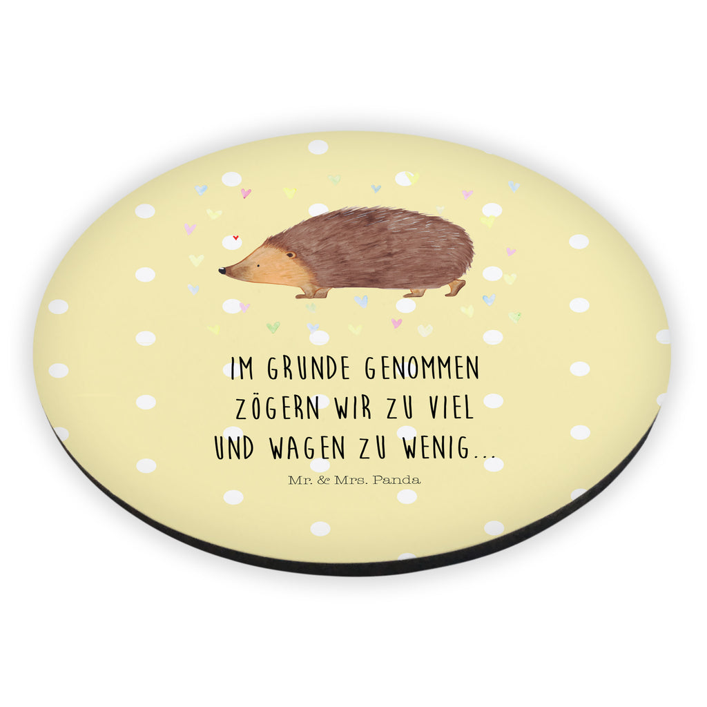 262b6c571e7ecca33676afc941295e5d