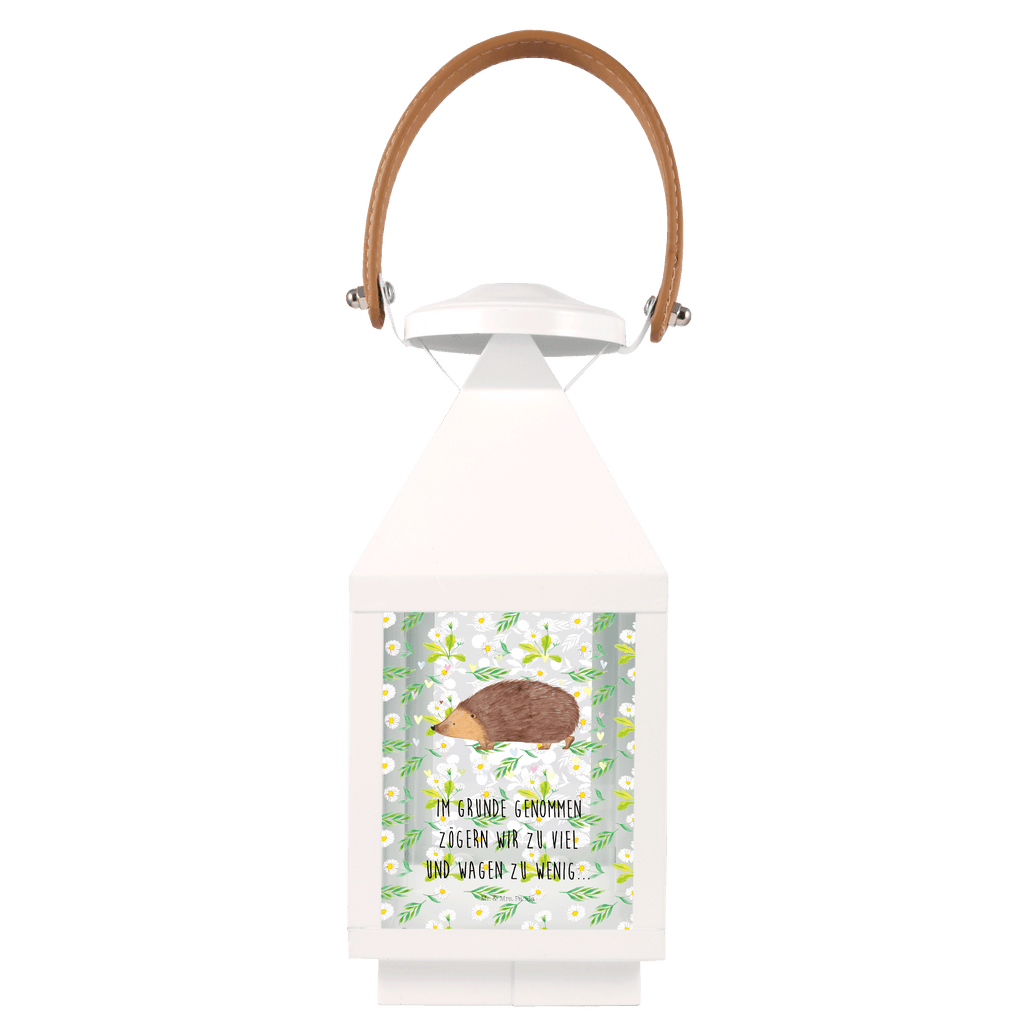 Deko Laterne Igel Herzen Gartenlampe, Gartenleuchte, Gartendekoration, Gartenlicht, Laterne  kleine Laternen, XXL Laternen, Laterne groß, Tiermotive, Gute Laune, lustige Sprüche, Tiere, Liebe, Herz, Herzen, Igel, Vertrauen, Kuss, Leben