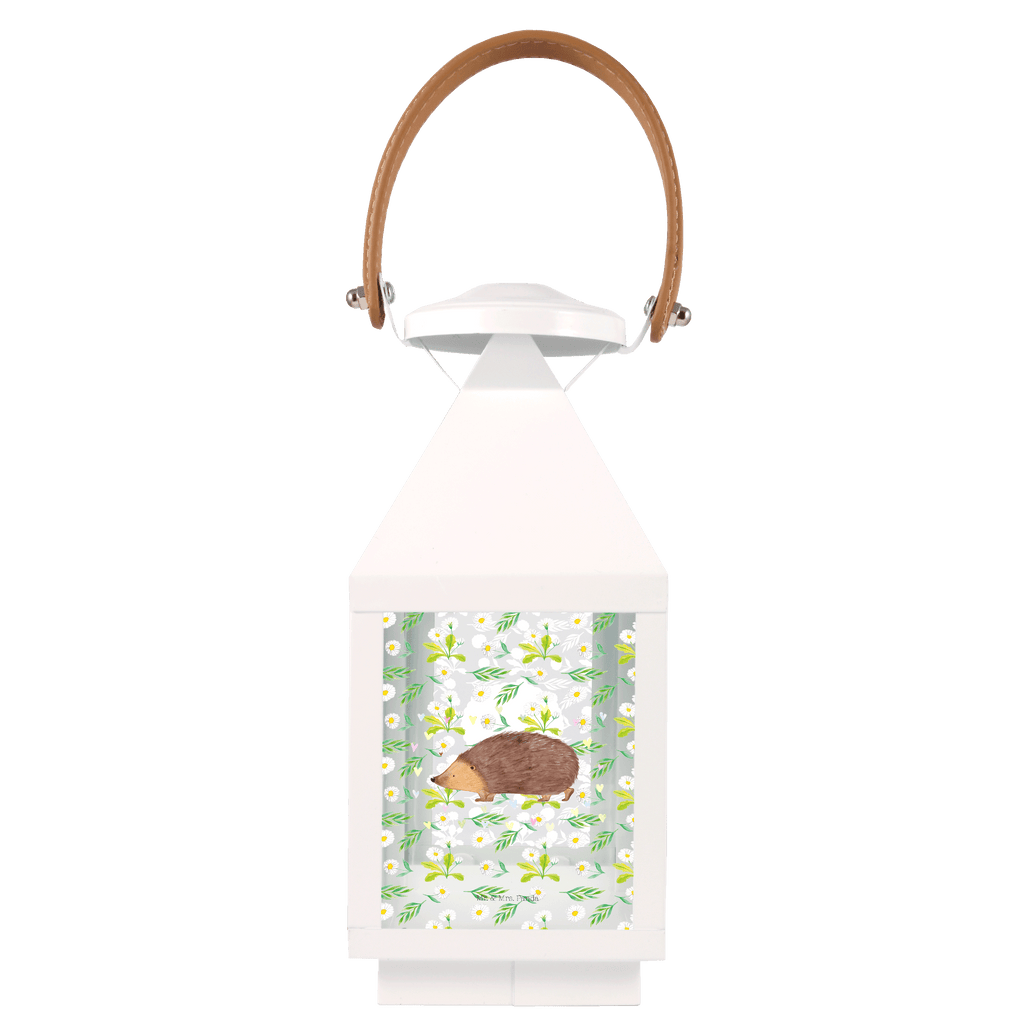 Deko Laterne Igel Herzen Gartenlampe, Gartenleuchte, Gartendekoration, Gartenlicht, Laterne  kleine Laternen, XXL Laternen, Laterne groß, Tiermotive, Gute Laune, lustige Sprüche, Tiere, Liebe, Herz, Herzen, Igel, Vertrauen, Kuss, Leben